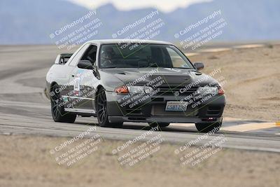 media/Nov-22-2025-Speed Ventures (Sat) [[a198746dab]]/7-Yellow Group/Session 2 (Turn 12)/